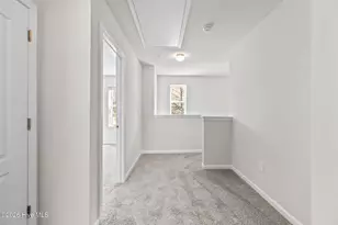705 Conductor Ct, Vass, NC 28394 - Photo 31