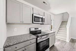 705 Conductor Ct, Vass, NC 28394 - Photo 9
