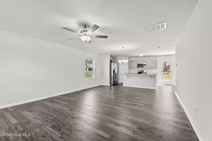 705 Conductor Ct, Vass, NC 28394 - Photo 3