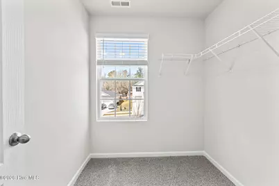 705 Conductor Court, Vass, NC 28394 - Photo 23