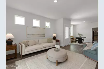 2219 Sweetspire Street #Unit 2067, Leland, NC 28451 - Photo 13