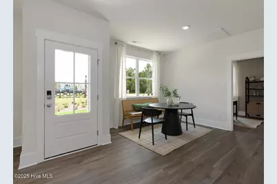 2219 Sweetspire Street #Unit 2067, Leland, NC 28451 - Photo 3