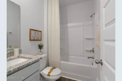 2219 Sweetspire Street #Unit 2067, Leland, NC 28451 - Photo 19