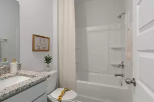 2219 Sweetspire St, Leland, NC 28451 - Photo 19