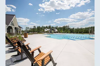 2219 Sweetspire Street #Unit 2067, Leland, NC 28451 - Photo 31
