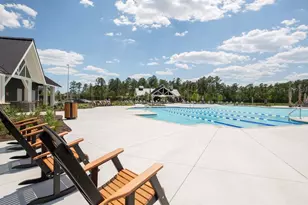 2219 Sweetspire St, Leland, NC 28451 - Photo 31