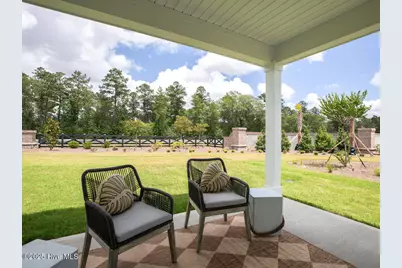2219 Sweetspire Street #Unit 2067, Leland, NC 28451 - Photo 23