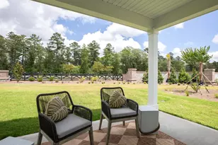 2219 Sweetspire St, Leland, NC 28451 - Photo 23