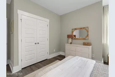 2219 Sweetspire Street #Unit 2067, Leland, NC 28451 - Photo 21