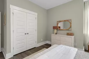 2219 Sweetspire St, Leland, NC 28451 - Photo 21
