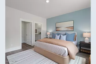 2219 Sweetspire Street #Unit 2067, Leland, NC 28451 - Photo 15