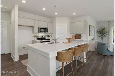 2219 Sweetspire Street #Unit 2067, Leland, NC 28451 - Photo 5