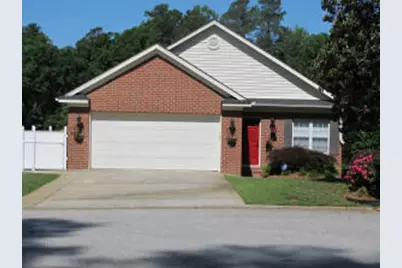 716 Crown Point Ct Court, Martinez, GA 30907 - Photo 1