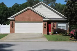 716 Crown Point Ct Ct, Martinez, GA 30907 - Photo 1