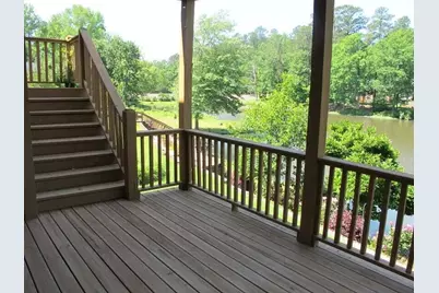 716 Crown Point Ct Court, Martinez, GA 30907 - Photo 11