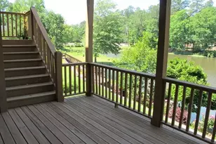 716 Crown Point Ct Ct, Martinez, GA 30907 - Photo 11