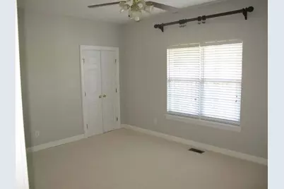 716 Crown Point Ct Court, Martinez, GA 30907 - Photo 13