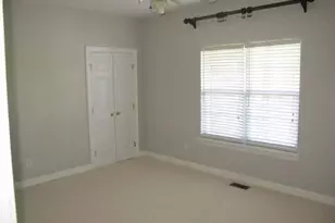716 Crown Point Ct Ct, Martinez, GA 30907 - Photo 13