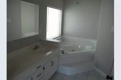 716 Crown Point Ct Court, Martinez, GA 30907 - Photo 15