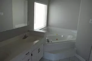 716 Crown Point Ct Ct, Martinez, GA 30907 - Photo 15