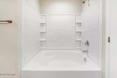 11441 Red Bud Road, Castalia, NC 27816 - Photo 17