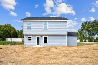 11441 Red Bud Road, Castalia, NC 27816 - Photo 33