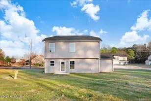 11441 Red Bud Rd, Castalia, NC 27816 - Photo 27