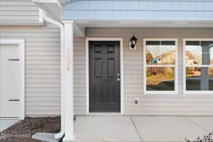 11441 Red Bud Rd, Castalia, NC 27816 - Photo 5