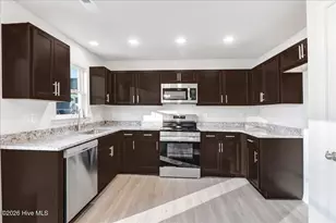 11441 Red Bud Rd, Castalia, NC 27816 - Photo 11