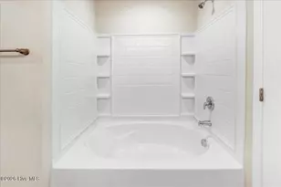 11441 Red Bud Rd, Castalia, NC 27816 - Photo 13