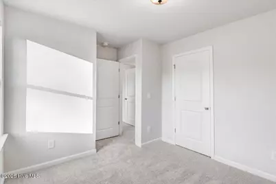 11441 Red Bud Road, Castalia, NC 27816 - Photo 25