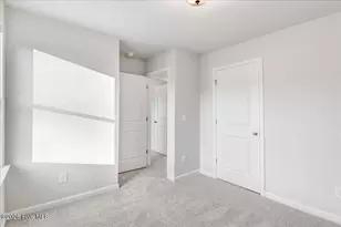 11441 Red Bud Rd, Castalia, NC 27816 - Photo 25