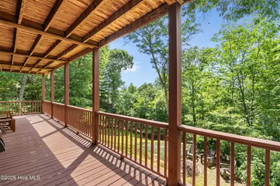 198 Monarch Butterfly Trail, Murphy, NC 28906 - Photo 43