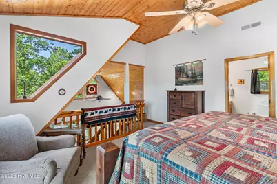 198 Monarch Butterfly Trail, Murphy, NC 28906 - Photo 33