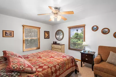 198 Monarch Butterfly Trail, Murphy, NC 28906 - Photo 17