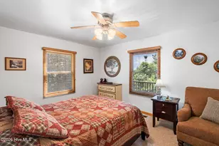 198 Monarch Butterfly Trail, Murphy, NC 28906 - Photo 17