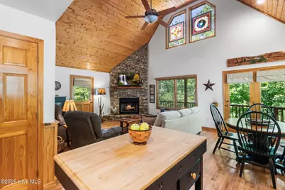 198 Monarch Butterfly Trail, Murphy, NC 28906 - Photo 15