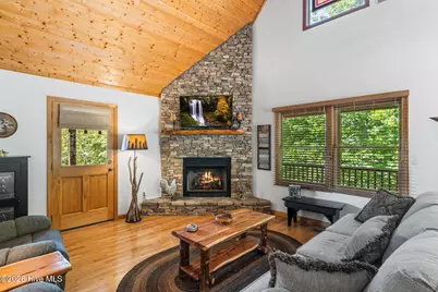 198 Monarch Butterfly Trail, Murphy, NC 28906 - Photo 11