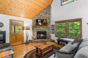 198 Monarch Butterfly Trail, Murphy, NC 28906 - Photo 11