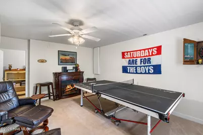 198 Monarch Butterfly Trail, Murphy, NC 28906 - Photo 25