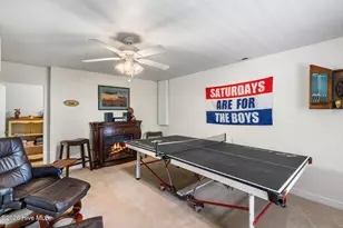 198 Monarch Butterfly Trail, Murphy, NC 28906 - Photo 25
