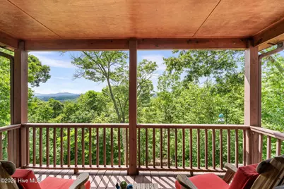 198 Monarch Butterfly Trail, Murphy, NC 28906 - Photo 35