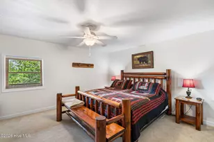 198 Monarch Butterfly Trail, Murphy, NC 28906 - Photo 27