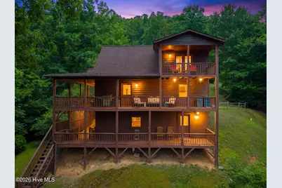 198 Monarch Butterfly Trail, Murphy, NC 28906 - Photo 1