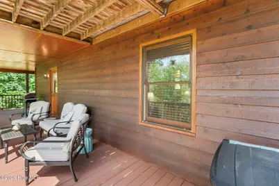 198 Monarch Butterfly Trail, Murphy, NC 28906 - Photo 23