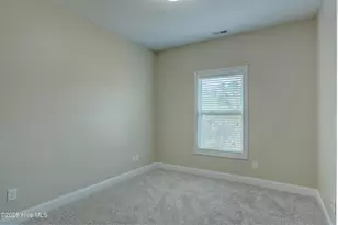 200 Marissa Ct, Jacksonville, NC 28540 - Photo 23