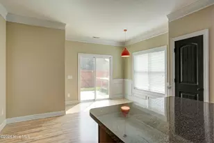 200 Marissa Ct, Jacksonville, NC 28540 - Photo 11