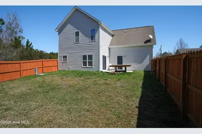 200 Marissa Court, Jacksonville, NC 28540 - Photo 3
