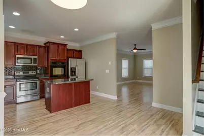 200 Marissa Court, Jacksonville, NC 28540 - Photo 9