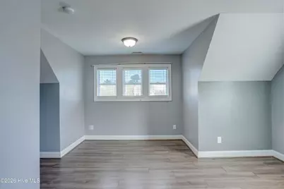200 Marissa Court, Jacksonville, NC 28540 - Photo 21